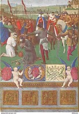 Art religious painting d'occasion  Expédié en Belgium