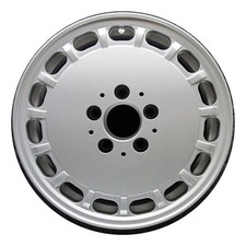 Wheel rim mercedes for sale  Houston