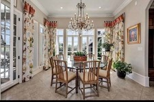 Mcguire glass rattan for sale  Athens