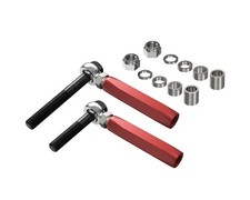 Adjustable extreme series for sale  Perth Amboy