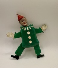 resin clown for sale resin clown for sale Lewistown