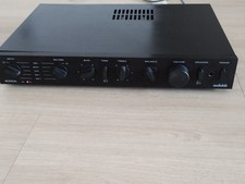 Audiolab 8000a stereo for sale  UK