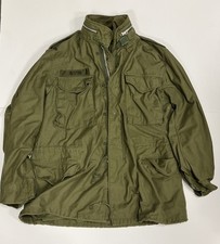 Alpha industries military for sale  Albany