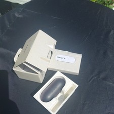 Sony c500 wireless for sale  ERITH