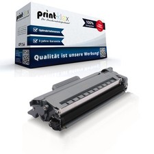Xxl toner brother gebraucht kaufen  Reinbek