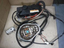 1996 1997 yamaha for sale  Interlachen