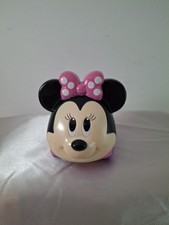 Disney oball grippers for sale  Pueblo