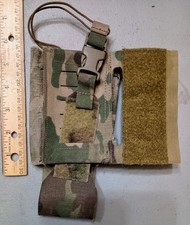 Crye precision brand for sale  USA