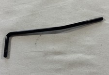 2010 ibanez edge for sale  Gainesville