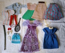 Sindy barbie doll for sale  CROWBOROUGH