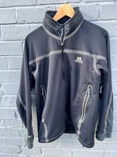 Mountain equipment mens for sale  NEWCASTLE UPON TYNE