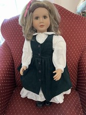 twinn blonde for sale twinn blonde for sale Derry