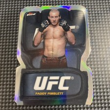 2024 topps finest for sale  Oakland
