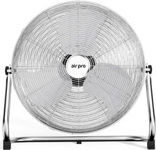 20 velocity floor fan for sale 20 velocity floor fan for sale SALFORD