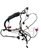 Kabelbaum elektr fensterheber gebraucht kaufen  Neukieritzsch