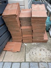 Rosemary clay roof for sale  YORK