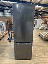 Liebherr cuele2831 161.2x55cm for sale  ROTHERHAM