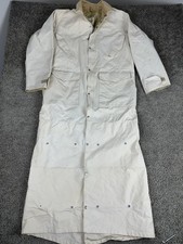 Peterman duster coat for sale  North Port