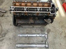 Jaguar type 3.8 for sale  MALTON