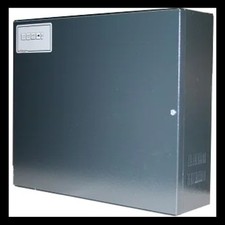 Alimentatore antincendio venit usato  Quartu Sant Elena