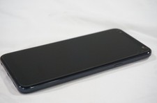 K40 x420 32gb for sale  Dover