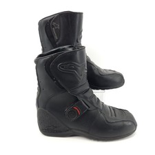 Alpinestars ridge riding for sale  Atlanta
