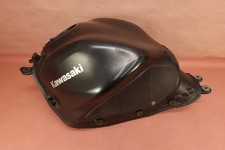 Kawasaki z650 ex650 for sale  Oregon City