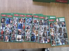 National lampoon christmas for sale  PORTSMOUTH