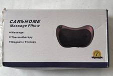 Lower back massager for sale  Athens