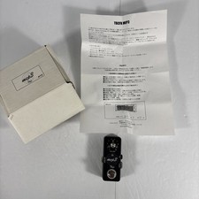 Tbcfx mep3 micro for sale  Duarte