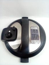 10.5 instant pot for sale  Deming