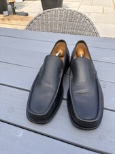 Loake sorrento men for sale  WHITSTABLE