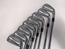 Titleist 712 iron for sale  West Palm Beach