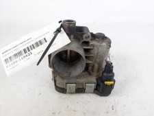 40smf10 corpo farfallato usato  Torre del Greco
