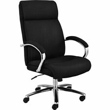 Eurotech wikdry executive for sale  Houston