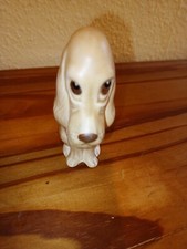 Basset hund klein gebraucht kaufen  Köln