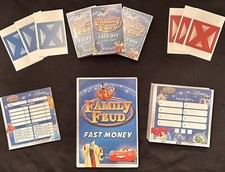 2016 family feud for sale  Lake Wales