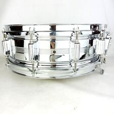 Rogers dynasonic 5x14 for sale  Norfolk
