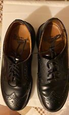 dottor martens donna usato dottor martens donna usato Bologna