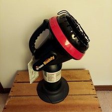 Mr. heater little for sale  Orlando