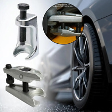 Ball joint splitter for sale  TAMWORTH
