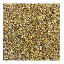 Bucktons premium wild for sale  WOLVERHAMPTON