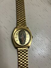 Orologio watch nixon usato  Viggianello