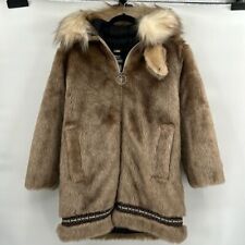 Vintage stearns faux for sale  Smiths Creek