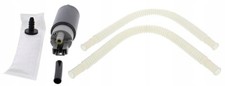 Pompe carburant victory d'occasion  Lambersart