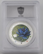 2024 samoa silver for sale  Myrtle Beach