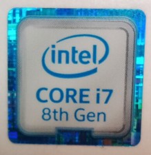 Processador Intel Core i7-6700K 4GHZ GHz 12MB CACHE LGA1151 QUAD-CORE BX8068417870 comprar usado  Enviando para Brazil
