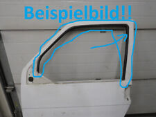 Fensterführung fahrerseite sc gebraucht kaufen  Großenhain-Umland