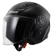 Casque ls2 of616 d'occasion  Expédié en France