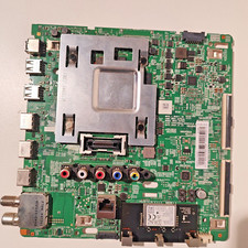 Carte mère samsung d'occasion  Saint-Etienne